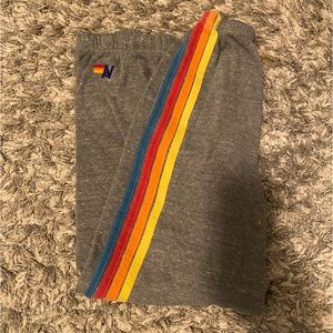 Aviator Nation Sweatpants